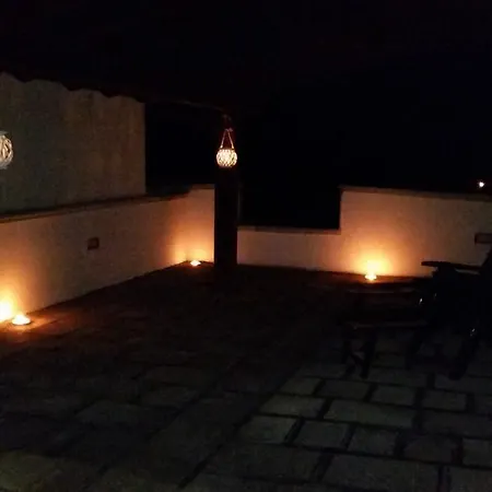 Casa Vacanze Tanieli Marittima