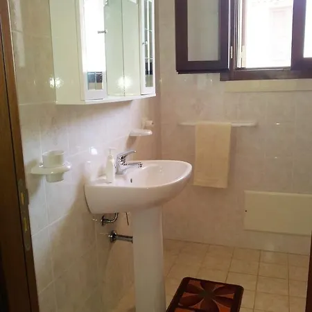 Casa Vacanze Tanieli