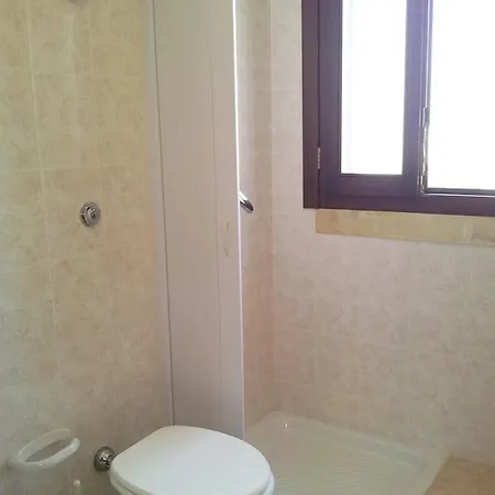 Casa Vacanze Tanieli *