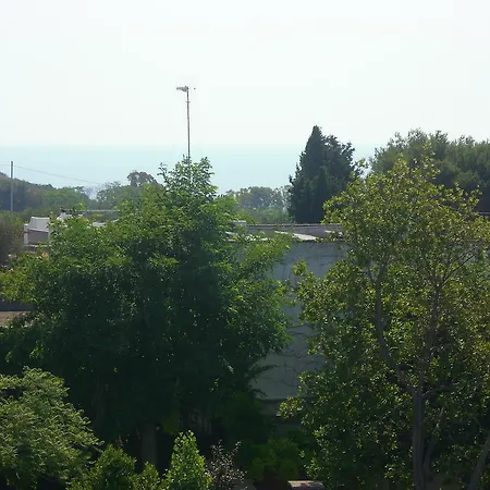 Holiday home Casa Vacanze Tanieli *
